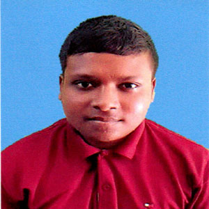 Student Picture