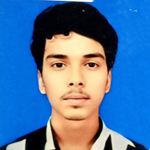 Student Picture