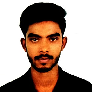 Student Picture