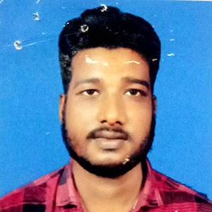 Student Picture