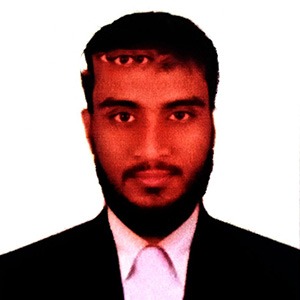 Student Picture