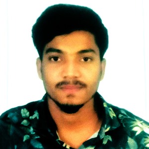 Student Picture