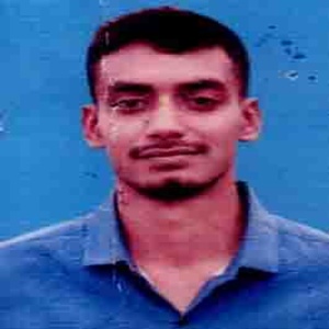Student Picture