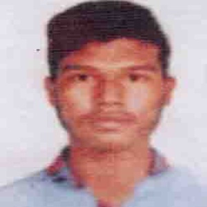 Student Picture