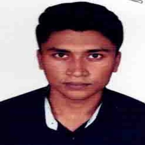 Student Picture