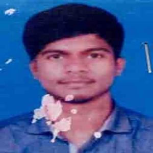 Student Picture