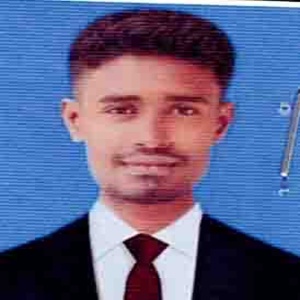 Student Picture