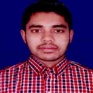 Student Picture