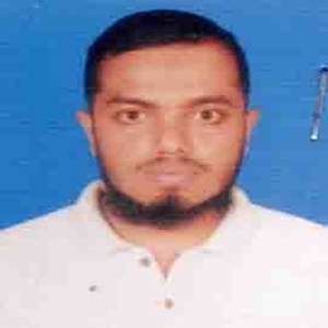 Student Picture