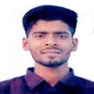 Student Picture