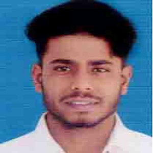 Student Picture