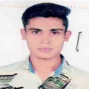 Student Picture