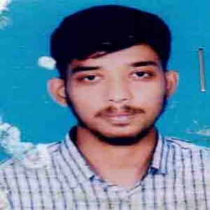 Student Picture