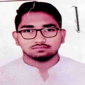 Student Picture