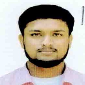 Student Picture