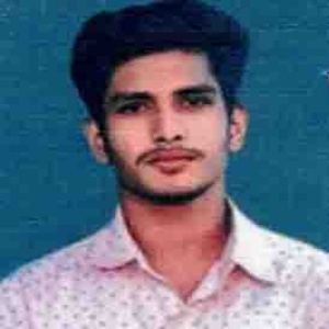 Student Picture