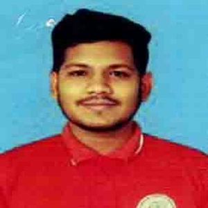 Student Picture