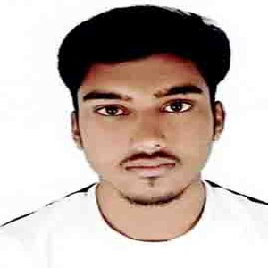 Student Picture