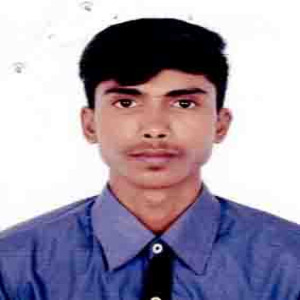 Student Picture