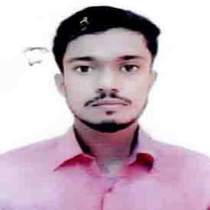 Student Picture