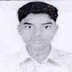 Student Picture