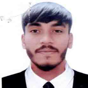 Student Picture