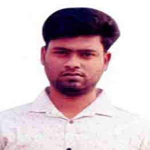 Student Picture