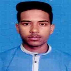 Student Picture
