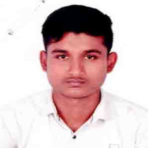 Student Picture