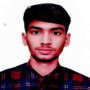 Student Picture