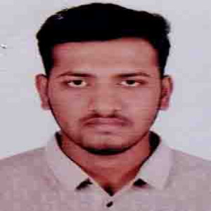 Student Picture