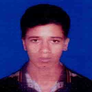Student Picture