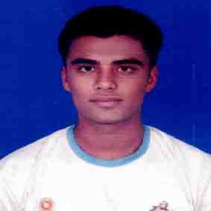 Student Picture