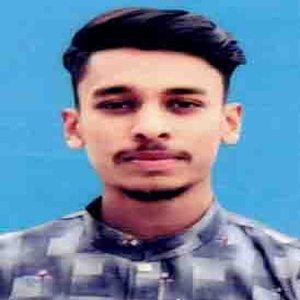 Student Picture