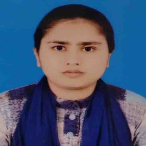 Student Picture