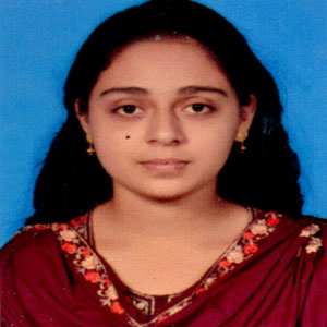 Student Picture