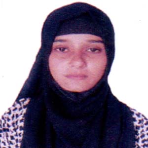 Student Picture