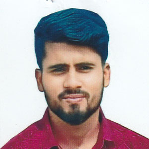 Student Picture