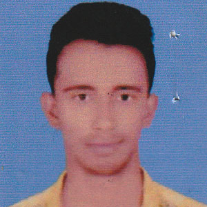 Student Picture