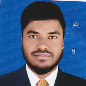 Student Picture