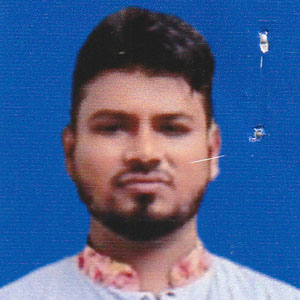 Student Picture