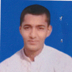 Student Picture