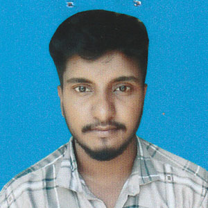 Student Picture
