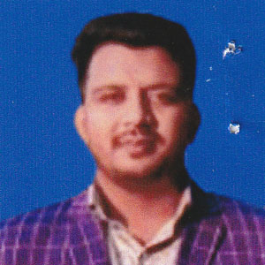 Student Picture