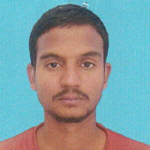 Student Picture