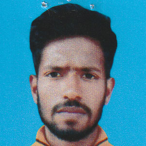 Student Picture
