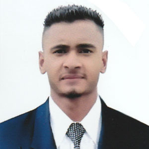 Student Picture