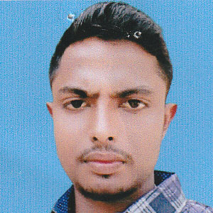 Student Picture