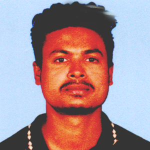 Student Picture