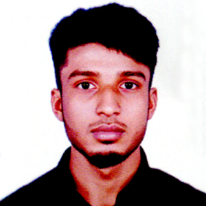 Student Picture